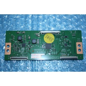 LG - T-CON - 6870C-0401B, 6870C0401B