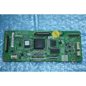 SAMSUNG - T-CON - LJ41-05309A, PS50A451P1XXU, R2.0, AA3, LJ4105309A