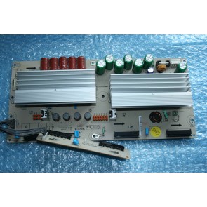 SAMSUNG - X-MAIN - LJ41-05307A, PS50A451P1XXU, R2.5, LJ4105307A