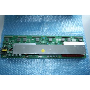 SAMSUNG - Y-SUS - LJ41-05308A, PS50A451P1XXU, LJ92-01516, AA1, LJ4105308A