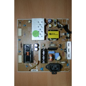 SAMSUNG - BN44-00232B, BN4400232B (BN44-00177C, BN94-03160G, BN98-01808A, BN98-02292A, BN4400177C, BN9403160G, BN9801808A, BN9802292A)