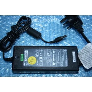 LI SHIN - AC ADAPTER - 0451B1270, 12V, 5.83A