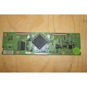 *NEW* PHILIPS TCON - LC260WX2-SLA1(C) - 6870C-0062A - 996510005787, 26HF7945D/27, 26HF7955H/27, 26PF5321D/37