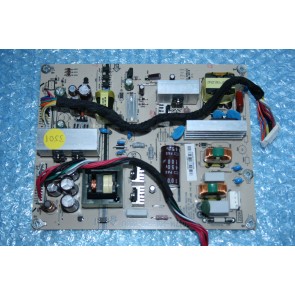 *NEW* TOSHIBA - PSU - 715G3714-P01-H20-003U, 75018391, 32LV713B, ADTV92416AC1