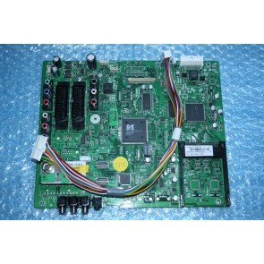 *NEW* VESTEL - MAIN - 17MB35-4, 20451425, VST20436959, 17MB354