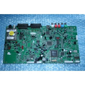 *NEW* TECHWOOD - MAIN - 17MB15E-7, LCD37722HD, 17MB15E7, 10045620, 20291530, MB15-E7 290943