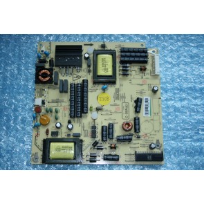 *NEW* TOSHIBA - 75025751, 17PW06-2, 20553706, 26615356, 17PW062 - PSU