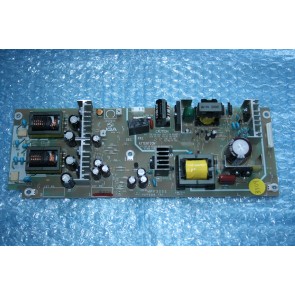 TOSHIBA - INVERTER - MPF3003, PCPF0208, 75012528, 37AV505DB