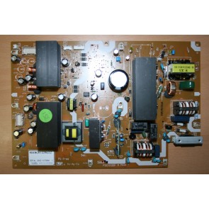 Sharp - PSU - RDENCA122WJZZ, LC26P50E, PSC10125F M