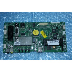 *NEW* TOSHIBA - 20574272, 17MB60-4.1, 17MB6041, MAIN PCB