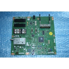 TOSHIBA - MAIN - V28A000822A1, PE0630, 37XV555D