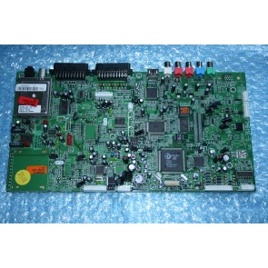 *NEW* BUSH - 17MB15E-5, MB15E5 271391, 20280591, 17MB15E5, MAIN 