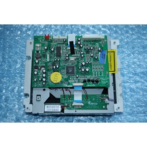 *NEW* HITACHI - MECH - 20407776, L22DP03U, B011-0149-B400, 32850 V1.5(3), B0110149B400