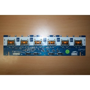Sony - Inverter PCB - KDL32P3020, LT320SLS12 REV:03