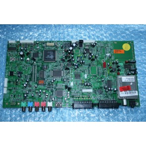 *NEW* BUSH - 17MB15E-5, 20280591, 17MB15E5, MAIN PCB