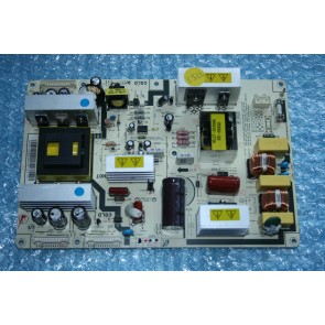 SAMSUNG - PSU - BN96-02583A, BN9602583A