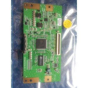 *NEW*  SAMSUNG T-CON - BN81-01688A, BN8101688A, 320AA05C2LV0.0