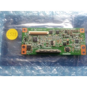 *NEW* SAMSUNG - T-CON - BN81-01865A, BN8101865A