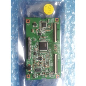 *NEW* SAMSUNG - T-CON - BN81-01869A, BN8101869A