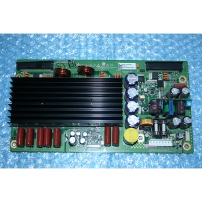 PHILIPS - Z-SUS - 6871QZH056B, 42PF5331/10, 42PF533110, 051108, 6870QZH004B