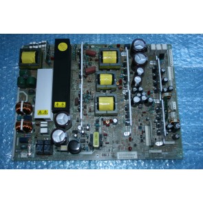 PHILIPS - 3501Q00203B REV.A, PCPF0150, MPF7435, 42PF5331/10, 42PF533110, PSU