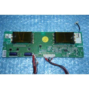 RED 37 INCH - INVERTER - 6632L-0543A, PPW-EE37SL-0(L) REV1.2, 6632L0543A,