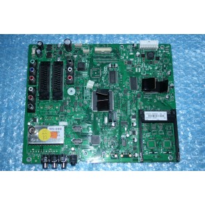 RED 37" - MAIN - 17MB35-4, 10063761, 20464044, 17MB354