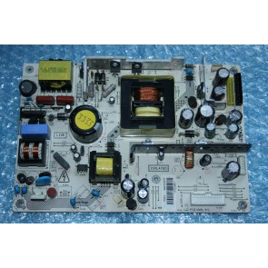 RED 37" - PSU - 17PW26-4, 20453122, 26512355, 17PW264