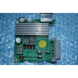PANASONIC - AUDIO PCB - RJB3537A, GCI 4AV0, SA-BTT182, SABTT182