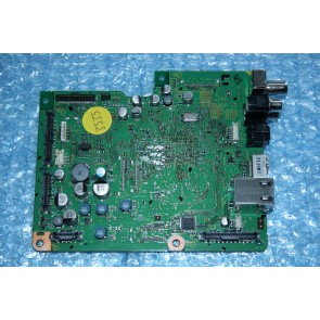PANASONIC - MAIN - RJB3536A, MDK 332V-0, SA-BTT182, SABTT182