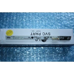 *NEW* LG - IR SENSOR - EBR74561004, LM35-55 VER 2.2