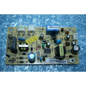 *NEW* PHILIPS - PSU - 996510014586, 40-PWL01B-STE1XG, 9965 100 14586, 40PWL01BSTE1XG