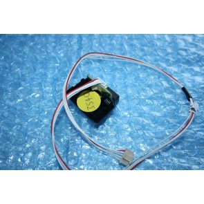 *NEW* PANASONIC - 17LD163, 23183699, TX-50A300B, TX50A300B, IR PCB