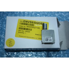 *NEW* PANASONIC - TUNER - ENVS9302D5F, TX-L47E5B, TXL47E5B