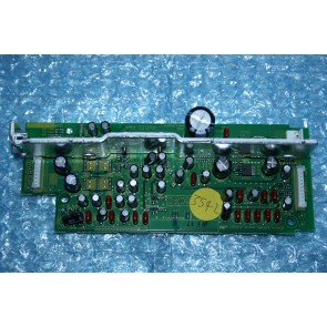 *NEW* PIONEER - AUDIO PCB - AWW1131, AWW 1131, KM200NA8, UFF17