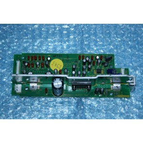 *NEW* PIONEER - AUDIO PCB - AWW1185, AWW 1185, UFF21, KM200NA11