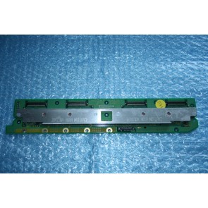 *NEW* PIONEER - BUFFER PCB - AWW1187, AWW 1187, AWV2364-A, ANP2161-A, AWV2364A, ANP2161A
