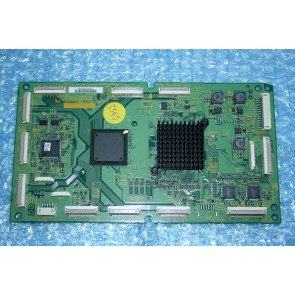 *NEW* PIONEER - DIGITAL PCB - AWW1316, AWW 1316, ANP2194-A, AWV2508