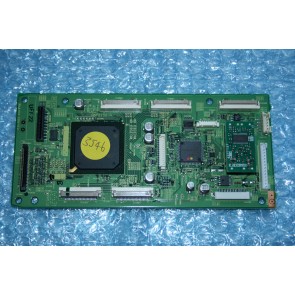 *NEW* PIONEER - DIGITAL PCB - AWW1139, AWW 1139, ANP2152-A, ANP2152A, UFF22