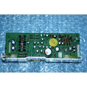 *NEW* PIONEER - AUDIO PCB - AWW1087, AWW 1087, ANH1646