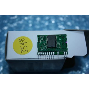 *NEW* PANASONIC - Control Module - MDPPNB102, NPMDPPNCA
