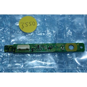 *NEW* PANASONIC - IR SENSOR - TXN/K1QTUA, TNPA5602, TX-P42UT50B, TXP42UT50B