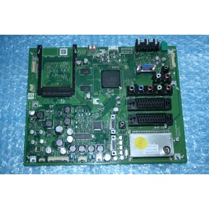 SONY - MAIN - 185714351, KDL-32L4000, FLX00018285-102, KDL32L4000, 1-857-382-11, 1-857-143-, 