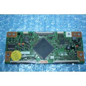 SHARP - T-CON - TW10794V-0, X3562TP, LC-32AD5E-BK, LC32AD5EBK, TW10794V0