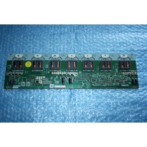 SHARP - RDENC2287TPZ, LC-32AD5E-BK, IM3832A, LC32AD5EBK, U84PA-E0003486E - INVERTER PCB