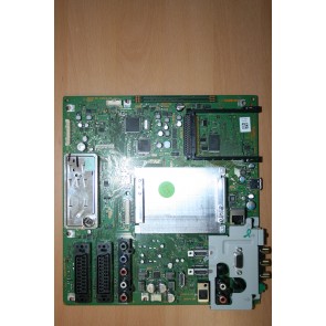 Sony - Main PCB for model KDL52W4500
