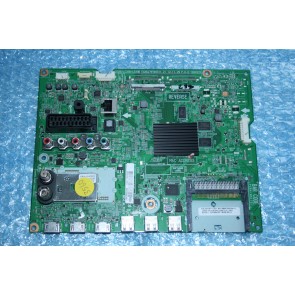 LG - MAIN - EBT62641001, EBR76822415, LG1304-237, NC4_M_TU24, EAX64797003(1.2)