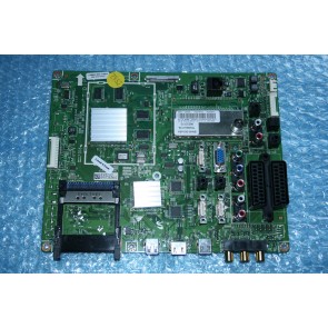 *NEW* SAMSUNG - MAIN - BN94-02583L, BN9402583L (BN94-02583F, BN9402583F) LE40B651T3WXXU