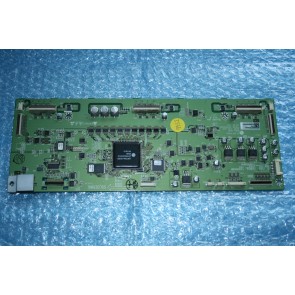 LG - CONTROL - 6871QCH046C, PDP 041220, 6870QCE016C, RZ-42PX11, RZ42PX11