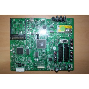 Bush - Main PCB for model LCD40883F1080P